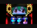【マクロスF】ミッション100 コンプのはちぇまれ！ #44