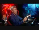 Fifth Gear ティフが選ぶベストレースゲーム (無字幕)