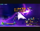超サイヤ人覚醒 ZENKAIバトルロイヤル【ピッコロ】
