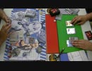 【MTG】第3回KMCインビテーショナル決勝戦Game2【レガシー】