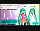 『PSVITA-DIVAf2 Tell Your World 低解像度　pv 260612』.ts
