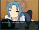【実況】shadow and happiness Part17