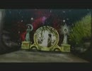【詰めが甘い】BAYONETTA ハンドガンブルマクリア ∞Climax編 CHAPTER 10-2