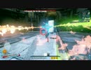 Borderlands2 Zer0 Lv72 vs Pyro Pete