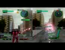 この星の明日のために田舎っぺ達が再び立ち上がった？ Part 68