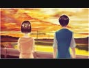 『スタートライン』を歌ってみた（ナッツ）