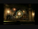 涙もろいヤツがあの感動を目指してFF9を実況プレイ　part55