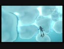 フォーエバーブルー 海の呼び声 ゆっくり実況プレイ part‐56