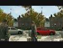 ウォッチドッグス PS4 vs. PC 最高設定 グラフィックス比較動画
