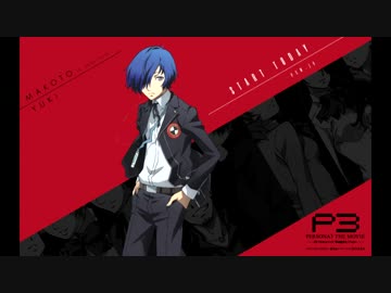 【歌ってみた】Fate is In Our Hands【イブリース】