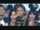 [K-POP] Taeyang(BIGBANG) - Today's Winner (Comeback 20140612) 2-2 (HD)