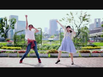 【１５ぽっきー】恋は気まぐれイリュージョン！！ 【よねみ】