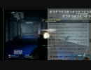 【COD:G】が、上手くなりたいんだが・・皆、手伝ってはくれまいか..?1-1
