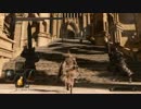 DARKSOULSII 初見実況 Part62