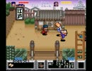 『ゆき姫救出絵巻』の曲を６４版の音源っぽくしてみたかった。其の二