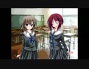 狂乱！『１人殺すのも２人殺すのも同じことだと思うから』～27～