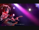 【PDF2】カゲロウデイズ【PS3/演出OFF】