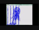 「実況」【PCゲーム】青鬼part8