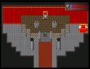 【実況】　勇者小林が大森を倒す　LAST STAGE