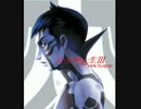 女神転生 アマラ経絡／宿敵 アレンジ