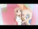 ゆゆ式「TekiPaki」　【高音質】