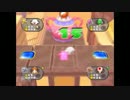 誰がスターに輝くのか！？マリオパーティ7実況プレイ！part19