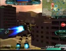 【繁オクラ行きまーす！！】新兵のガンダムオンライン～part２８～