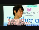 TOI_OA予告