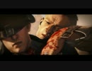 【Wolfenstein】ゆっくり初見ドイツ旅行記Part06【TheNewOrder】