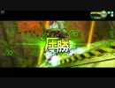 【SS5】9999ユニオン時報4試合目【VH】