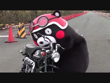 21世紀・アメリカンなバイクカタログ【クルーザー編】