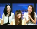 電波諜報局　2014.06.12　Kalafina出演部分