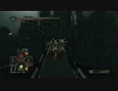 【2周目実況】王国再訪_50【ダークソウル２】