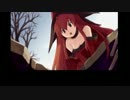 約束の地リヴィエラSE のんびりプレイpart17