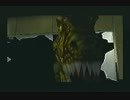 【実況】バイオだと思ったかい?ディノクライシスなんだなこれが!! Part.02