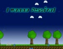 【実況】　I wanna festival　【part1】