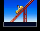 新・熱血硬派くにおたちの挽歌　普通にプレイpart2