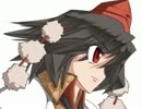 【実況】とある幻想の迷宮探索【東方の迷宮SD】Part18