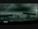 【ACVD】ストーリーミッション1【適当にSランク】