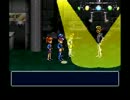新・熱血硬派くにおたちの挽歌　普通にプレイpart3