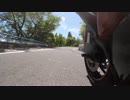 琵琶湖一周その３