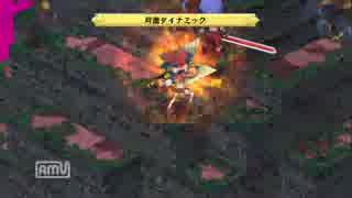 【ディスガイアＤ２】まったり泥沼実況　アイテム海編　パート１１