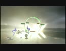【ACVD】ストーリー 1-1【適当にSランク】