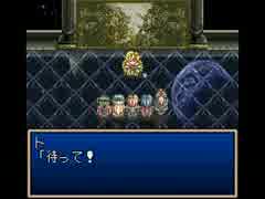 【SFC】TALES OF PHAN“TAS”IA【Part16】