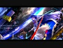 東方緋想天　-Theiaテイア-[アレンジ]