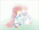 【実況】おばあちゃんの家に行くだけの簡単なお仕事【最終回】