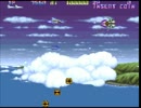 TC2.サンダークロスⅡ [01] STAGE 1