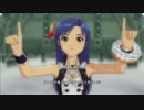 【実況】765プロに就職した アイドルマスター ワンフォーオール Part２