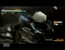 【実況】メタルギアライジングを思考停止スタイリッシュプレイする part36