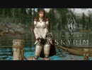 【SKYRIM】へたれ鍛冶屋のスカイリム 第１１話【ゆっくり実況】